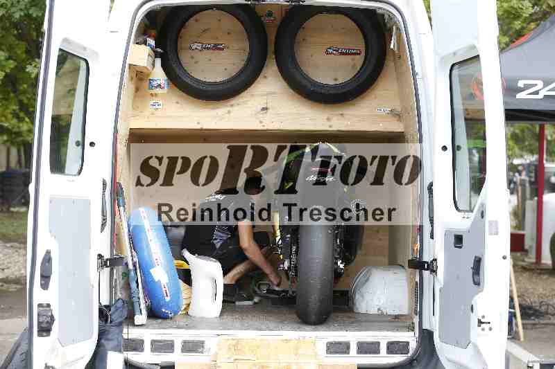 /Archiv-2023/71 18.09.2023 Yamaha Fun Day ADR/Impressionen